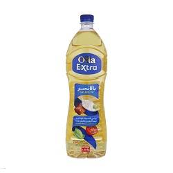 روغن بالانسر 1350 گرم اویلا اکسترا